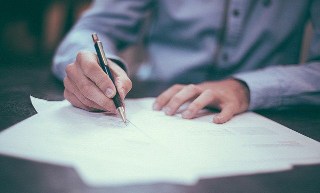 Konsultacje marketingowe – dlaczego warto się na nie zdecydować? Konsultacje marketingowe