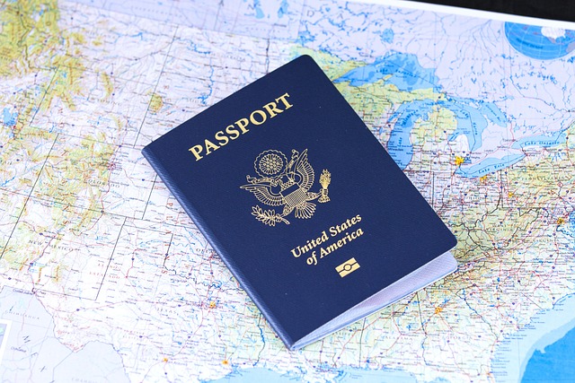 Jakie znaczenie ma identyfikacja wizualna w procesie tworzenia wizerunku marki? Jakie znaczenie ma identyfikacja wizualna w procesie tworzenia wizerunku marki?