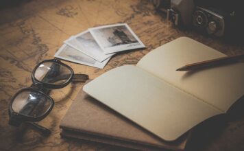 Ile kosztuje zrobienie prostej strony internetowej?