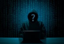 Jakie organy rządowe odpowiadają za walkę z cyberprzestępczością? Jakie organy rządowe odpowiadają za walkę z cyberprzestępczością?