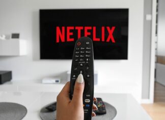 Czy Netflix wykrywa VPN? Czy Netflix wykrywa VPN?