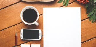 Co daje branding? Co daje branding?