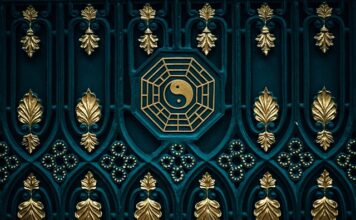 Jakie są wszystkie przedmioty w szkole? Jakie są wszystkie przedmioty w szkole?