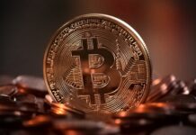 Gdzie najlepiej trzymać Bitcoin? Gdzie najlepiej trzymać Bitcoin?