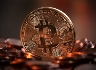 Gdzie najlepiej trzymać Bitcoin?