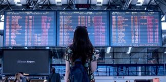 Do jakiego kraju najlepiej wyjechać na stałe 2023?