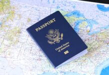 Co to jest identyfikacja wizualna? Co to jest identyfikacja wizualna?