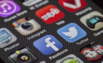 Jak zbudować markę osobistą na Instagramie? Jak zbudować markę osobistą na Instagramie?