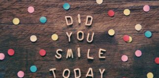 Co to za znak graficzny?