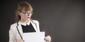 Kto może być przedsiębiorczy? Kto może być przedsiębiorczy?