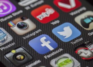 Jak budować kontent na Instagramie?