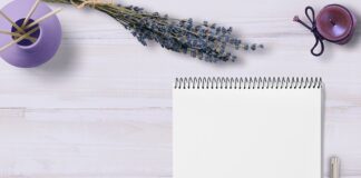 Dlaczego blog jest popularny? Dlaczego blog jest popularny?