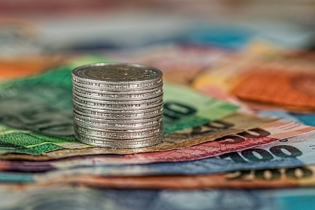 Na czym można zarobić w 2023 roku? Na czym można zarobić w 2023 roku?