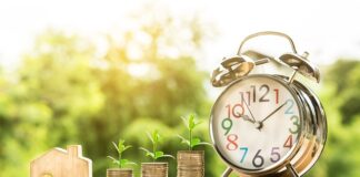 Kiedy jest zysk w bilansie? Kiedy jest zysk w bilansie?