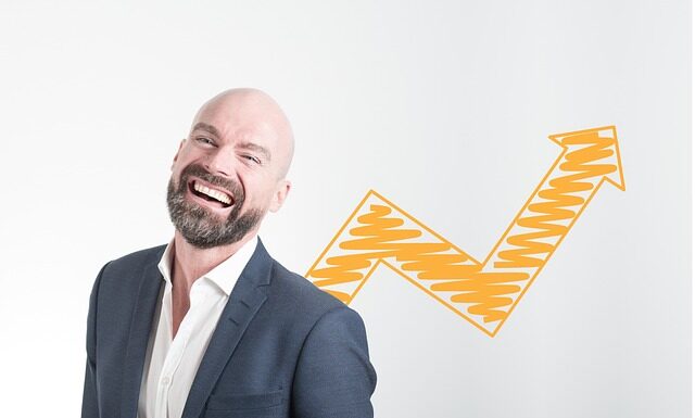 Czy Podstawy przedsiębiorczości są w trzeciej klasie liceum? Czy Podstawy przedsiębiorczości są w trzeciej klasie liceum?