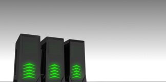 Na czym polega hosting?