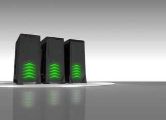 Na czym polega hosting?