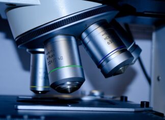 Czy na biotechnologii jest dużo chemii?