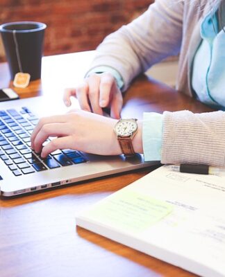 Co to jest współczesny marketing?