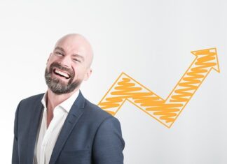 Kto może uczyć w szkole podstaw przedsiębiorczości?