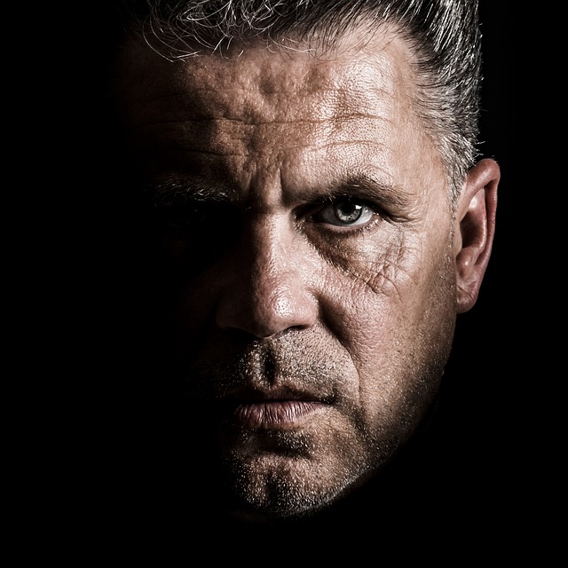 Jak programować w blockchain? Jak programować w blockchain?