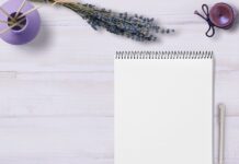 Jak zostać blogerem i zarabiać?