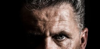 Ile zarabia blockchain developer? Ile zarabia blockchain developer?