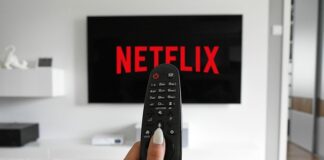 Które VPN działa z Netflix? Które VPN działa z Netflix?