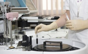 Jakimi słowami docenić pracownika?