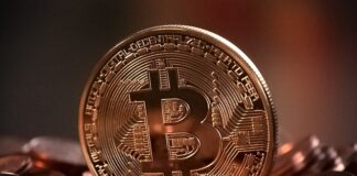 Kto jest założycielem Bitcoin?