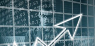 Gdzie jest wynik finansowy w bilansie?