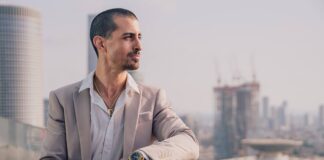 Jak kupić krypto bez weryfikacji?