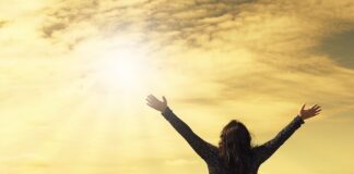 Jak podziękować za pochwałę? Jak podziękować za pochwałę?