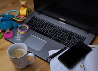 Czy istnieje work-life balance?