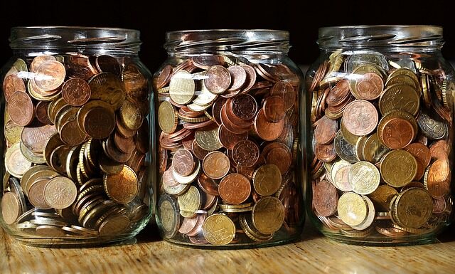 Jakie działania należy wykonać aby dobrze zabezpieczyć się przed atakiem na nasze urządzenie? Jakie działania należy wykonać aby dobrze zabezpieczyć się przed atakiem na nasze urządzenie?