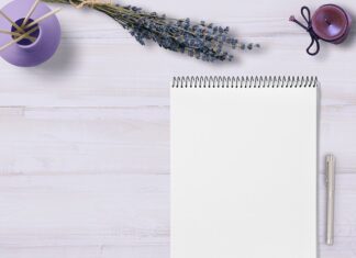 Czym się różni blog od maila?