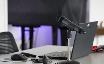 Czy za pracę zdalną należy się dodatek?