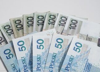 W jakim zawodzie zarabia się 4000 netto? W jakim zawodzie zarabia się 4000 netto?