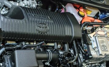 Czym jest synergia w zespole?