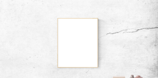 Ile kosztuje plakat u grafika? Ile kosztuje plakat u grafika?