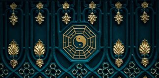 Jakie przedmioty będą w 6 klasie?