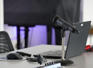 Czy praca zdalna jest efektywną?