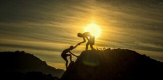 Jakie mogą być wartości w pracy?