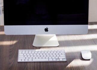 Jak nie zwariować na Home Office?