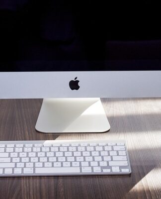 Jak nie zwariować na Home Office? Jak nie zwariować na Home Office?