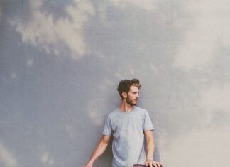 Co to jest cykl życia projektu? Co to jest cykl życia projektu?