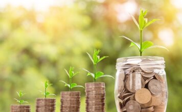 Czy warto inwestować w nieruchomości w 2023?