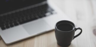 Gdzie pracować po studiach chemicznych? Gdzie pracować po studiach chemicznych?