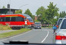 Ile słów zna się na poziomie A1? Ile słów zna się na poziomie A1?