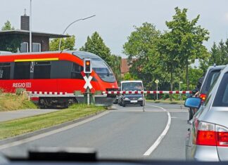 Ile słów zna się na poziomie A1? Ile słów zna się na poziomie A1?